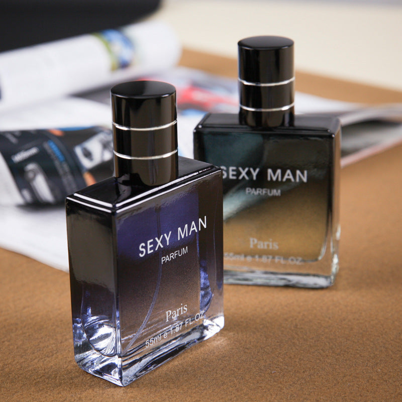 AeroFresh Men’s Cologne
