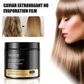 Moisturizing Hair Mask Soft And Deep Nourishing