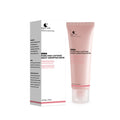 PDRN Caffeine Tearing Mask 80g Neutral Packaging
