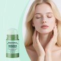 Tea Tree Mud Mask Stick