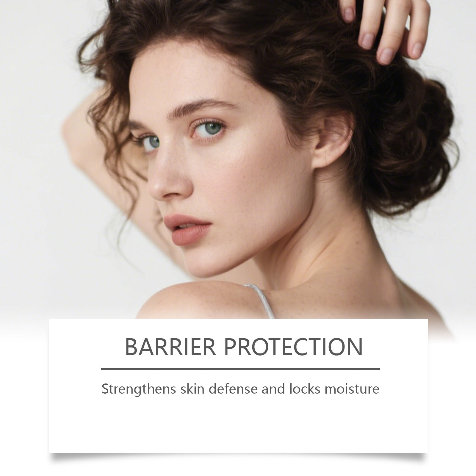 Retinol Firming Cream