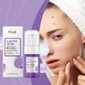 Moisturizing Balance Water And Oil Delicate Pores Nourishing And Firming Skin Essence