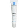 Lotion Cleansing And Meticulous Repair Of Salicylate