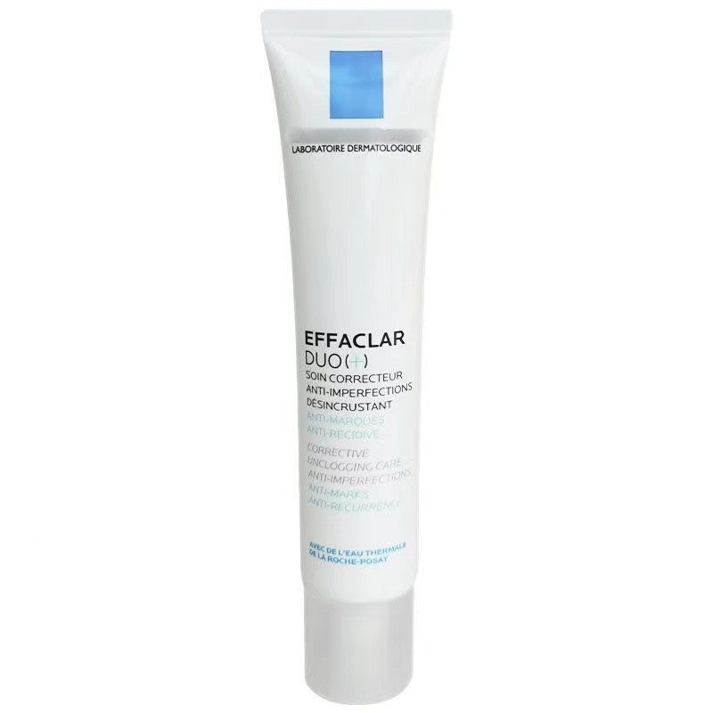 Lotion Cleansing And Meticulous Repair Of Salicylate