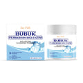 Bio Enzyme Cleansing Powder
