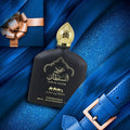 Sultan Perfume