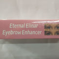 Brow Serum