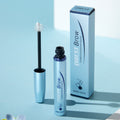 Eyebrow Thick Natural Refreshing Black Beautiful Care Solution